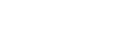 D-MAXlogo