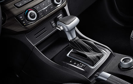 Carplay&Carlife交互系統