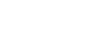 muXlogo