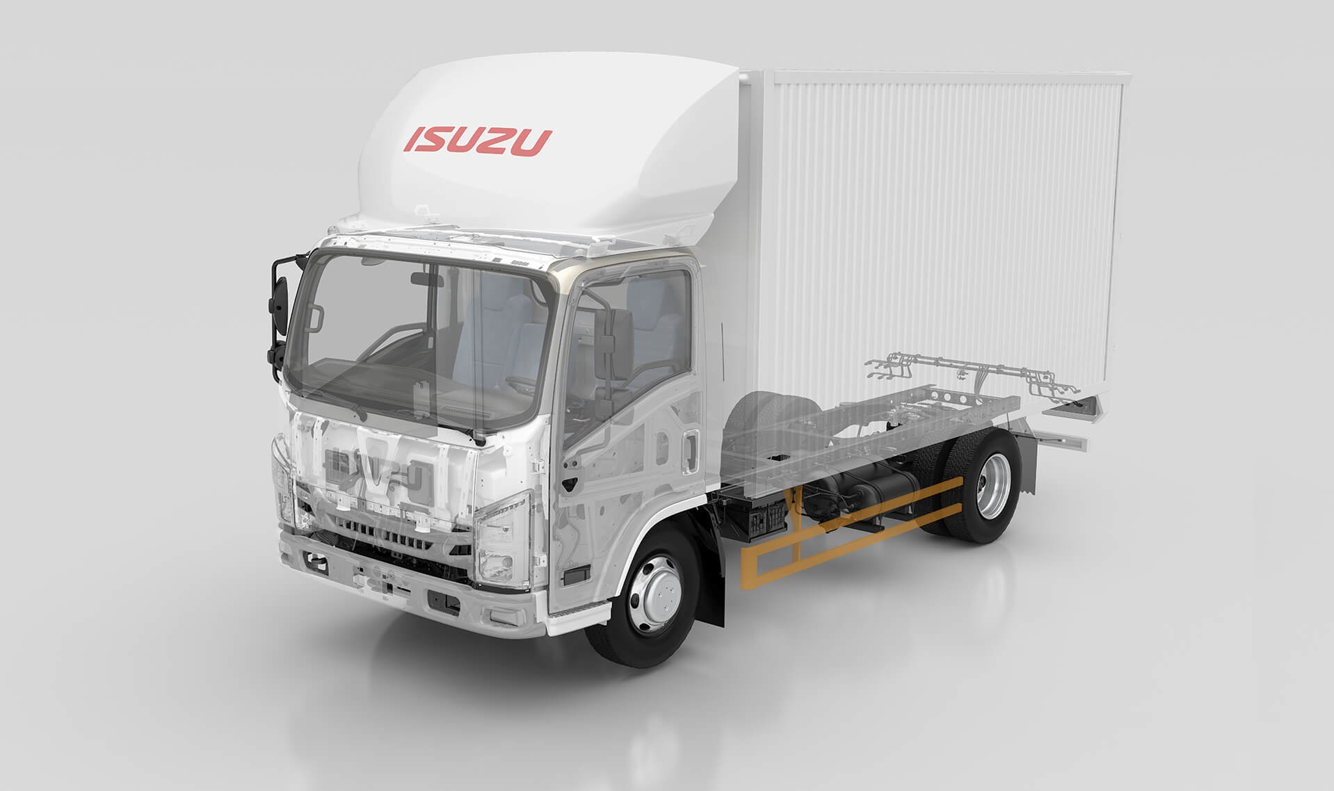 車頭