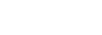 ruimai-logo