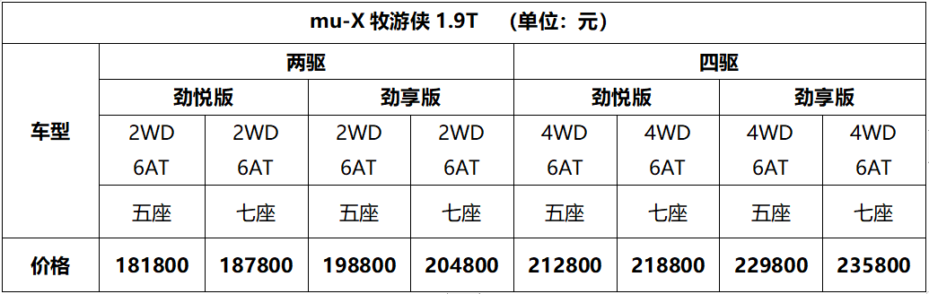 1575850212103957.png