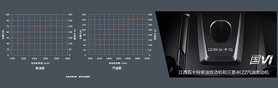 圖片3.png